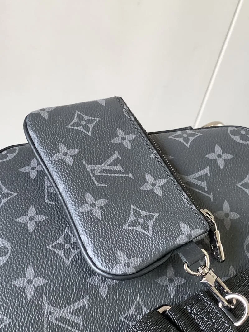 Stylish Louis Vuitton Satchel Bags 39173
