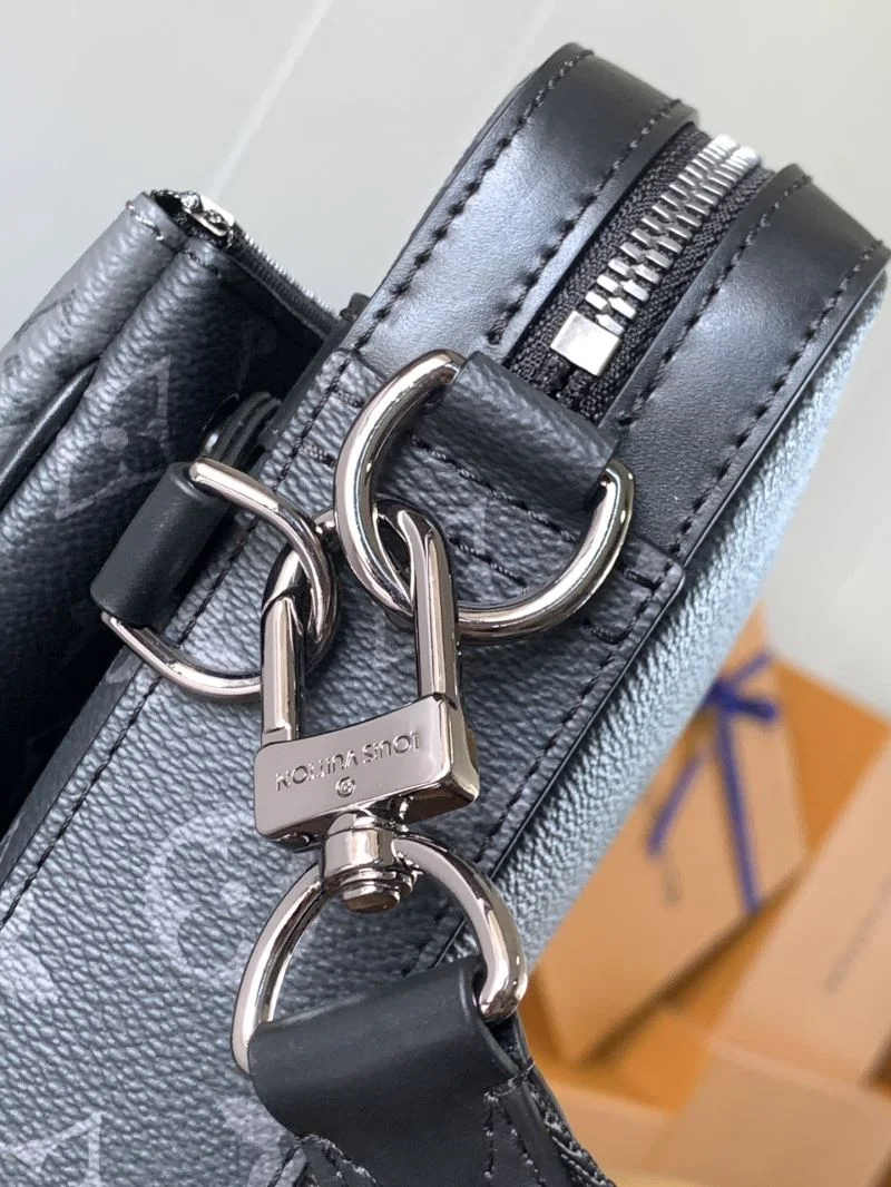 Stylish Louis Vuitton Satchel Bags 39173