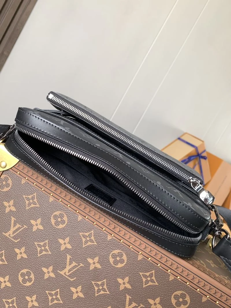Stylish Louis Vuitton Satchel Bags 39173