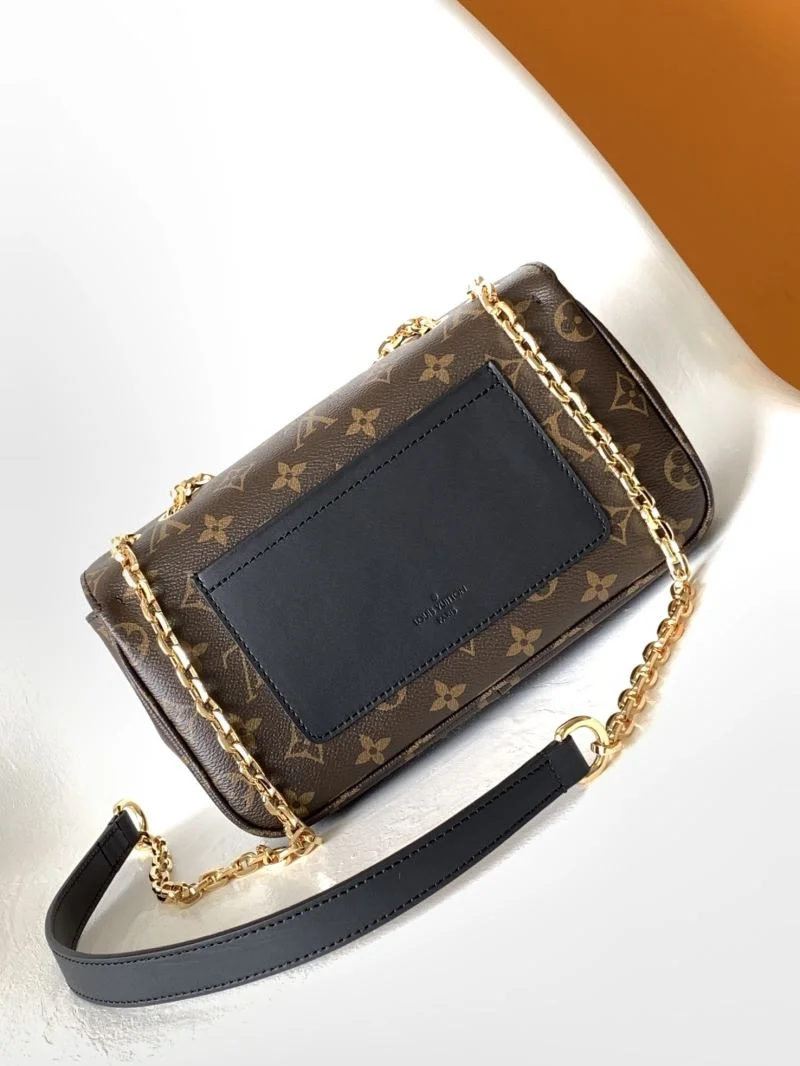 Louis Vuitton Satchel Bags TimelessDesign 39150