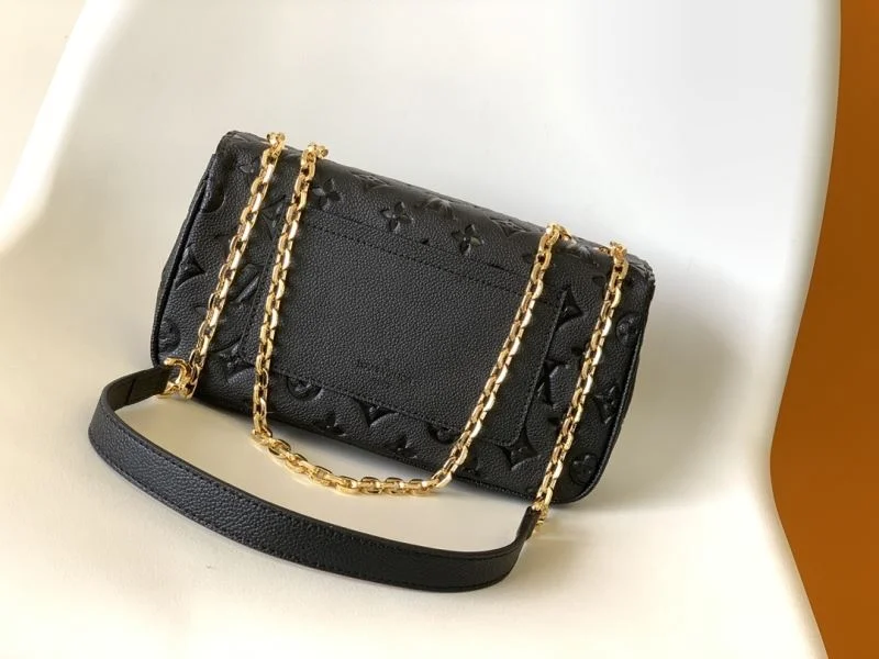 Louis Vuitton Satchel Bags TechFriendly 39148
