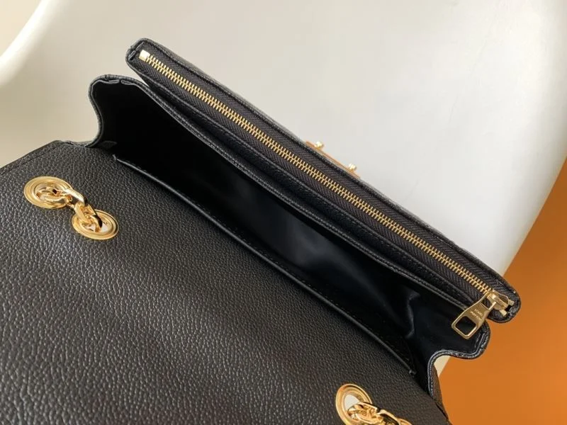 Louis Vuitton Satchel Bags TechFriendly 39148