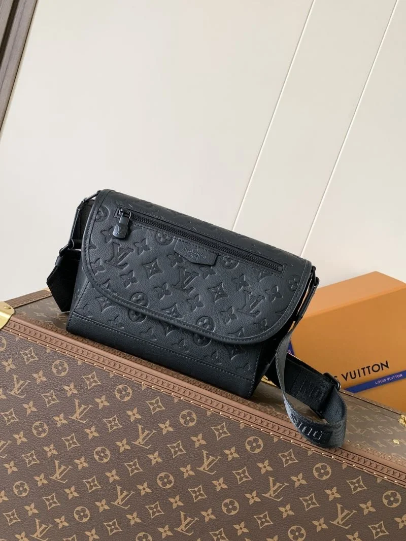Louis Vuitton Satchel Bags Comfortable 39153