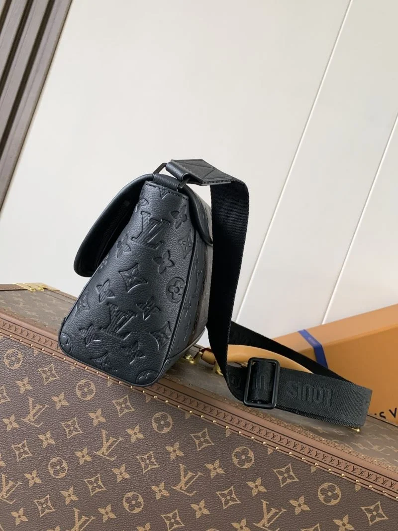 Louis Vuitton Satchel Bags Comfortable 39153