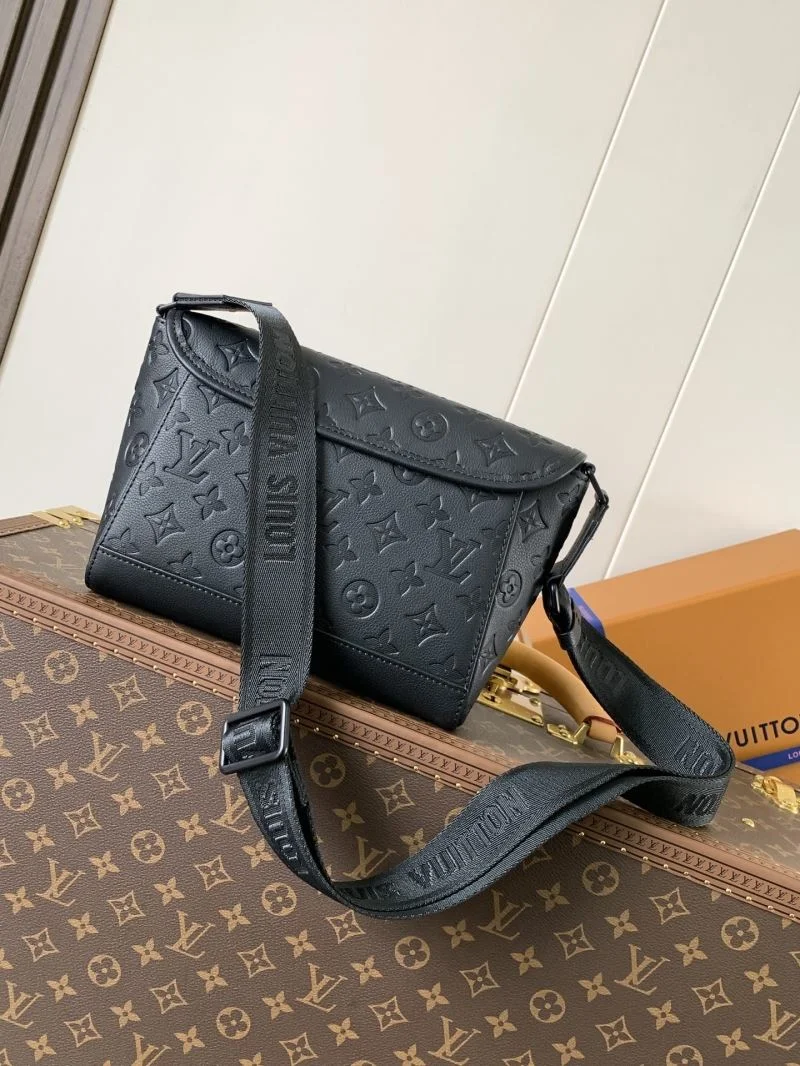 Louis Vuitton Satchel Bags Comfortable 39153