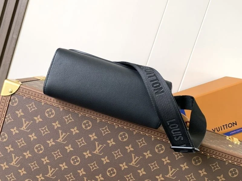 Louis Vuitton Satchel Bags Comfortable 39153