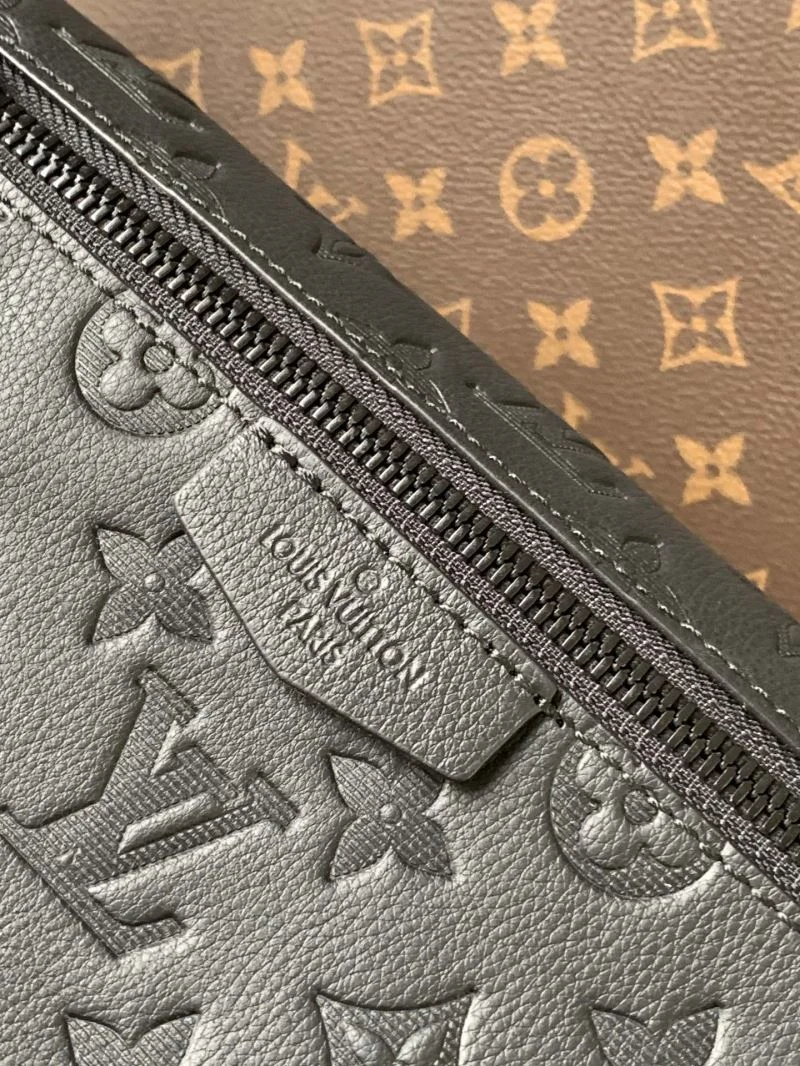 Louis Vuitton Satchel Bags Comfortable 39153