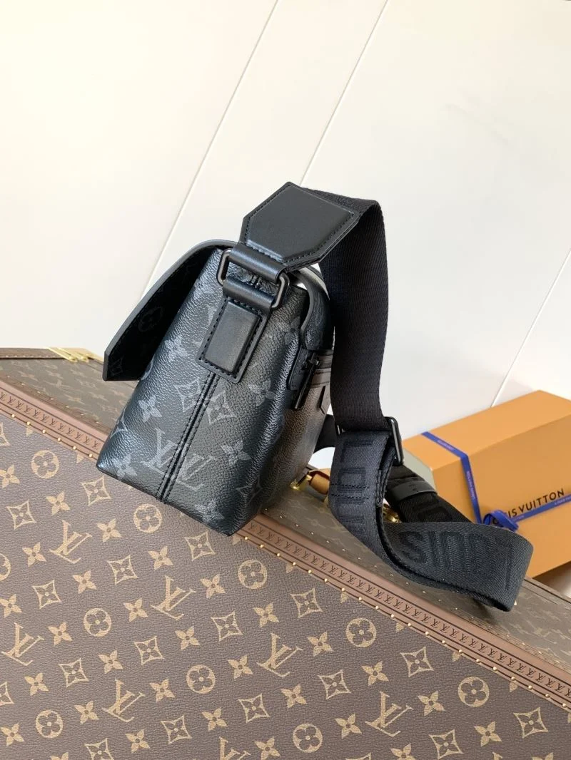 SoftTouch Louis Vuitton Satchel Bags 39152