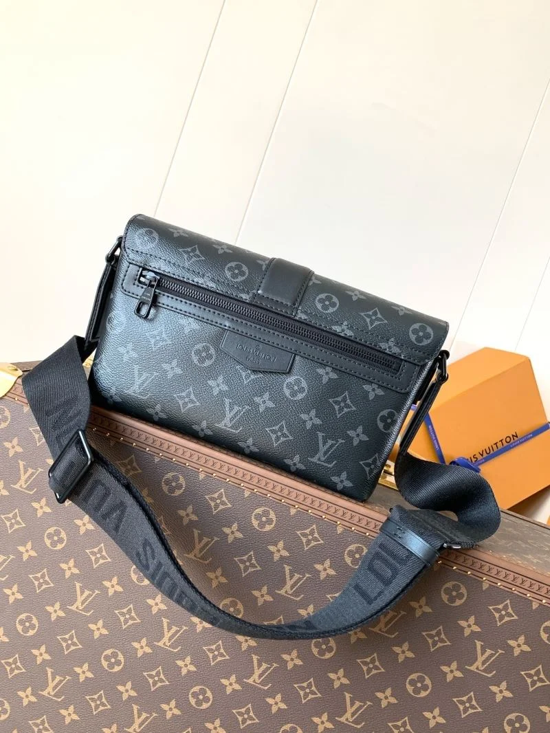 SoftTouch Louis Vuitton Satchel Bags 39152