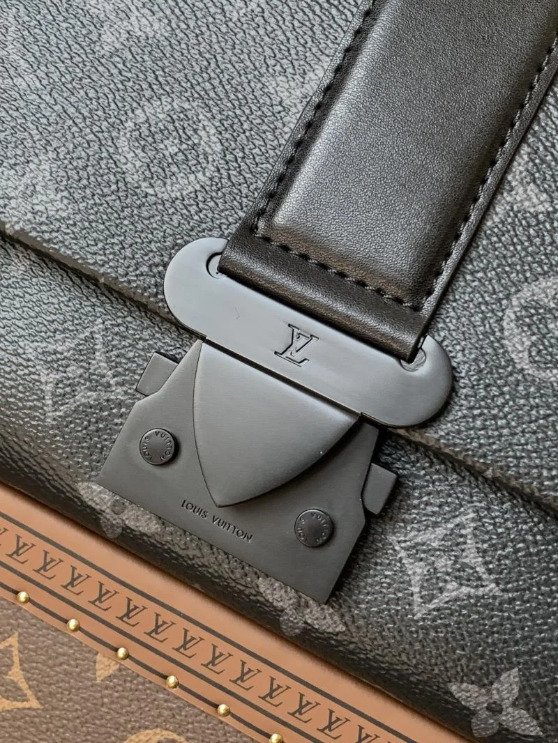 SoftTouch Louis Vuitton Satchel Bags 39152