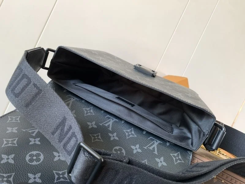 SoftTouch Louis Vuitton Satchel Bags 39152