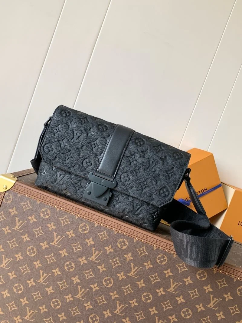 OnTrend Louis Vuitton Satchel Bags 39146