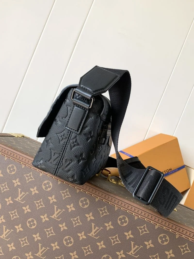OnTrend Louis Vuitton Satchel Bags 39146