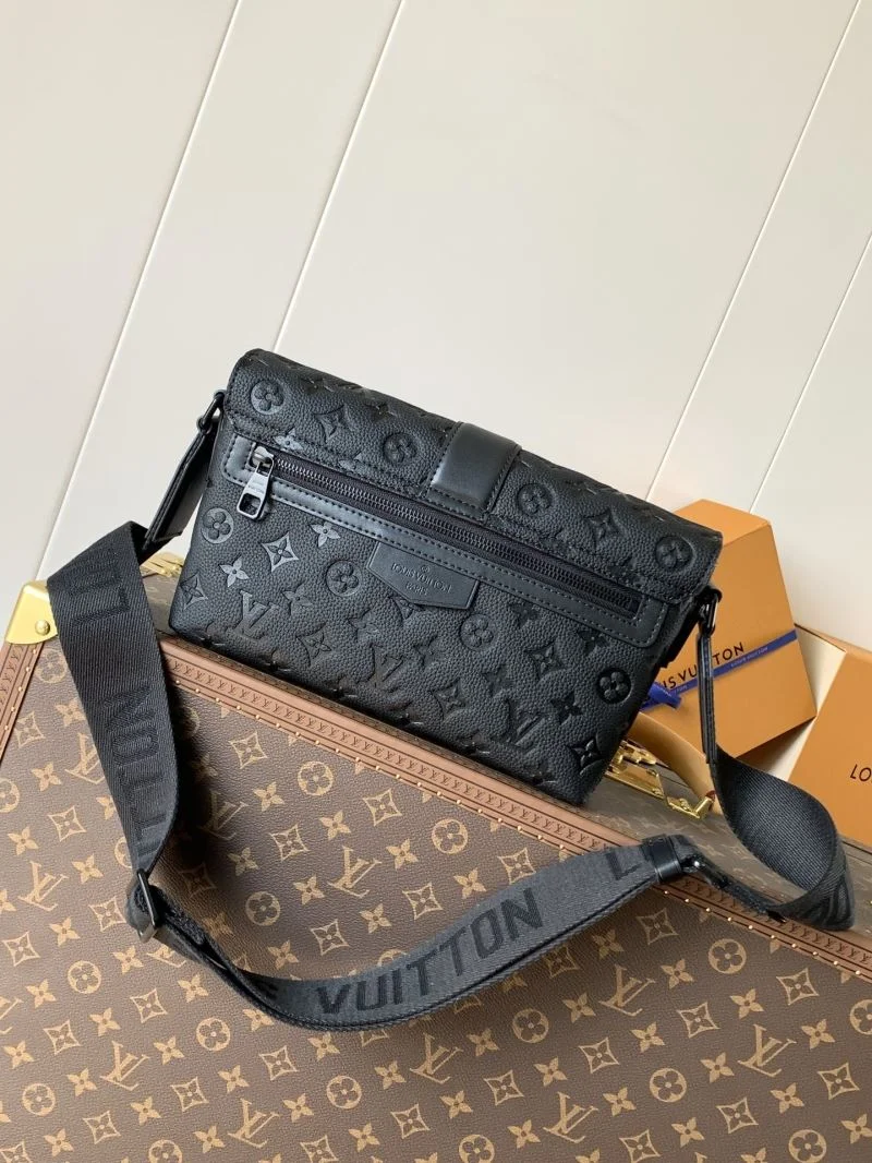 OnTrend Louis Vuitton Satchel Bags 39146