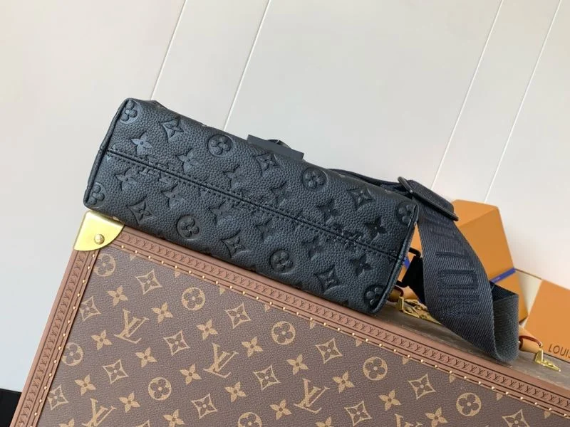 OnTrend Louis Vuitton Satchel Bags 39146