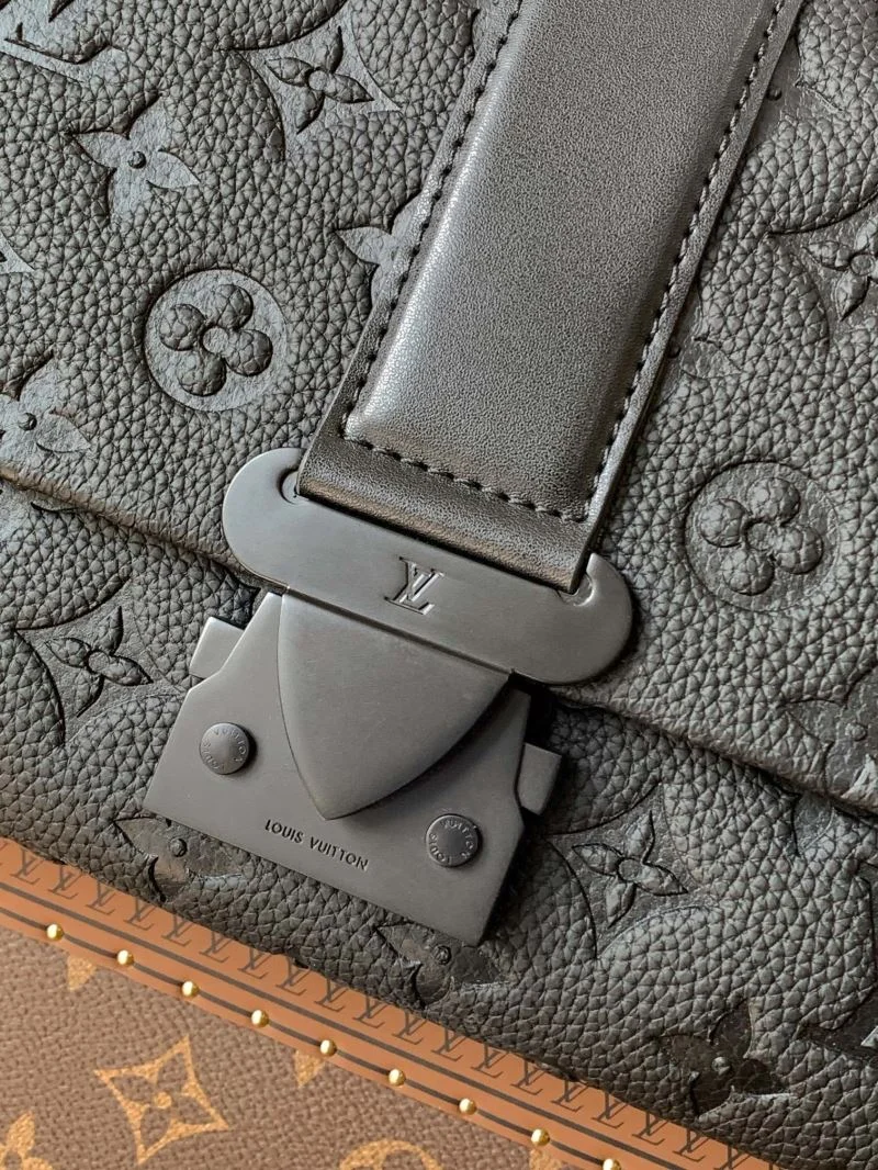 OnTrend Louis Vuitton Satchel Bags 39146