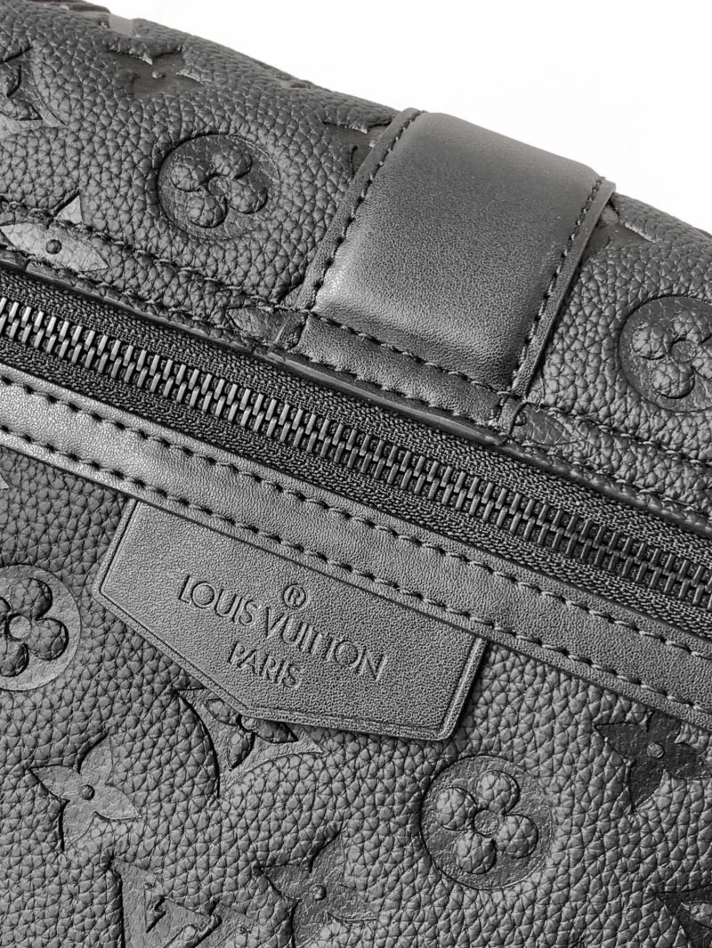 OnTrend Louis Vuitton Satchel Bags 39146