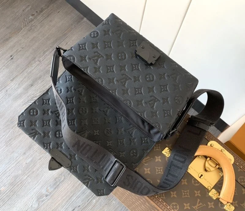 OnTrend Louis Vuitton Satchel Bags 39146