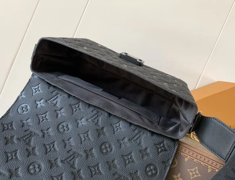 OnTrend Louis Vuitton Satchel Bags 39146