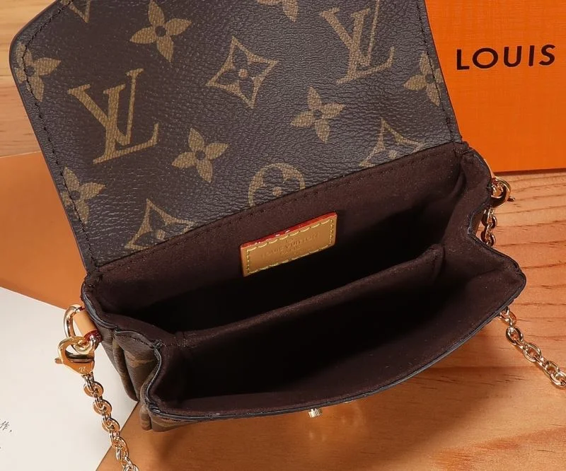 Sporty Louis Vuitton Satchel Bags 38998