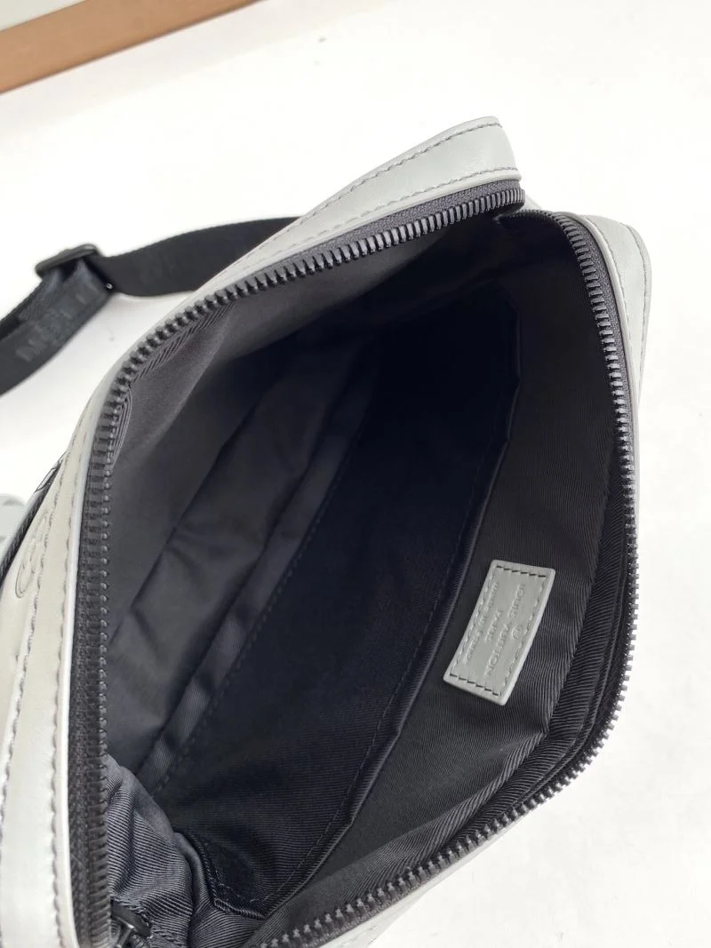 Stretchable Louis Vuitton Satchel Bags 39000