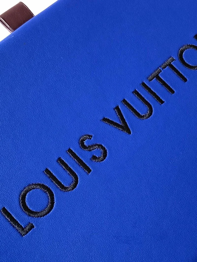 Louis Vuitton Satchel Bags NewStyle 38997
