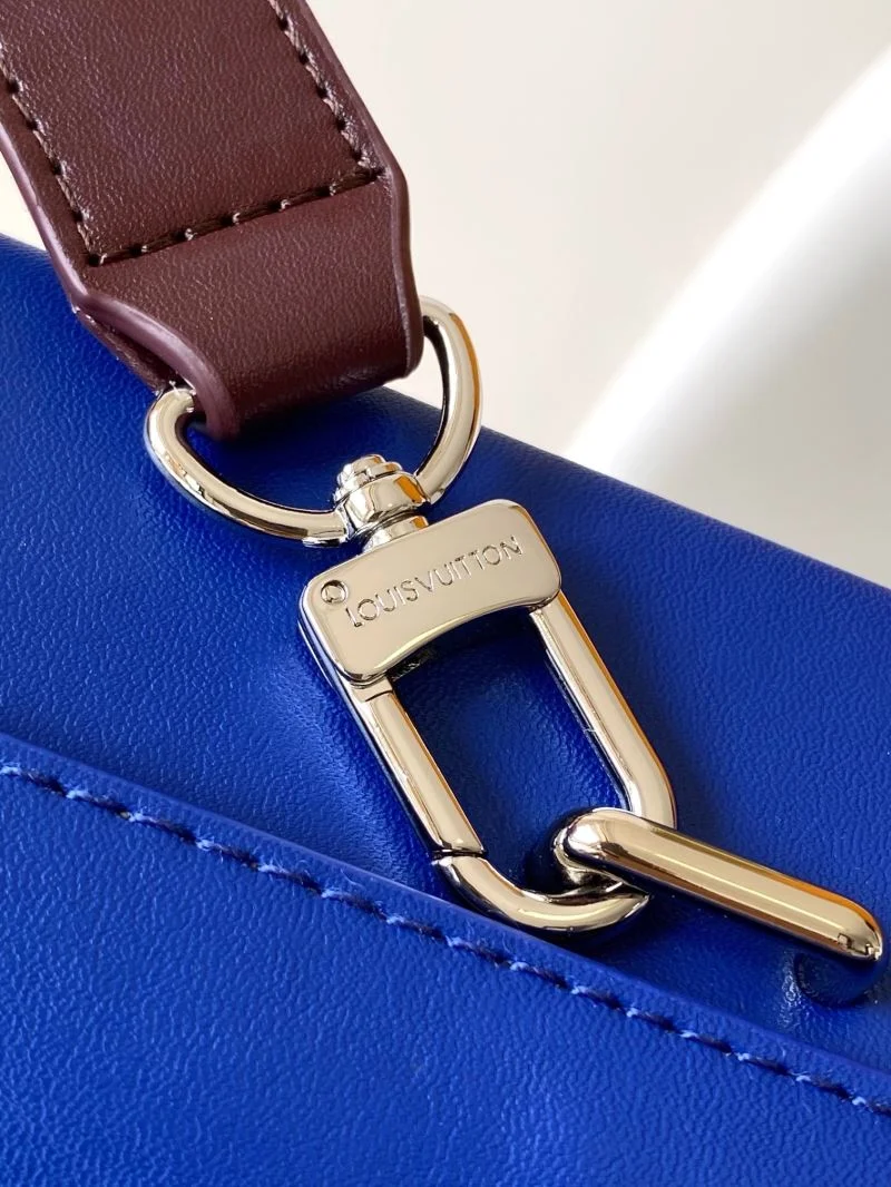 Louis Vuitton Satchel Bags NewStyle 38997