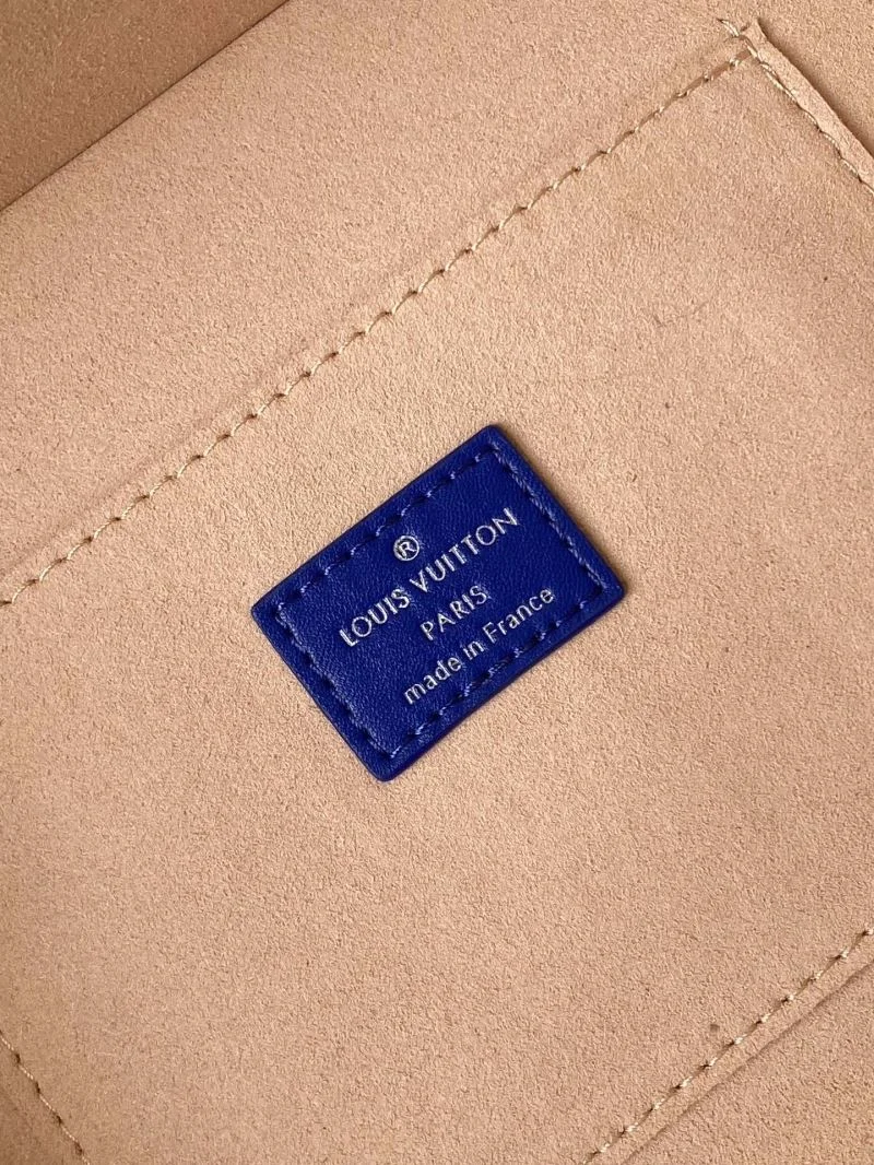 Louis Vuitton Satchel Bags NewStyle 38997