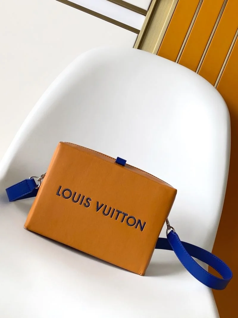 Efficient Louis Vuitton Satchel Bags 38983