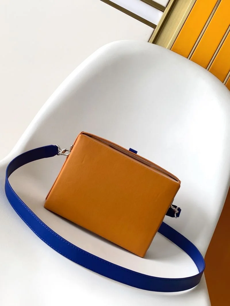 Efficient Louis Vuitton Satchel Bags 38983