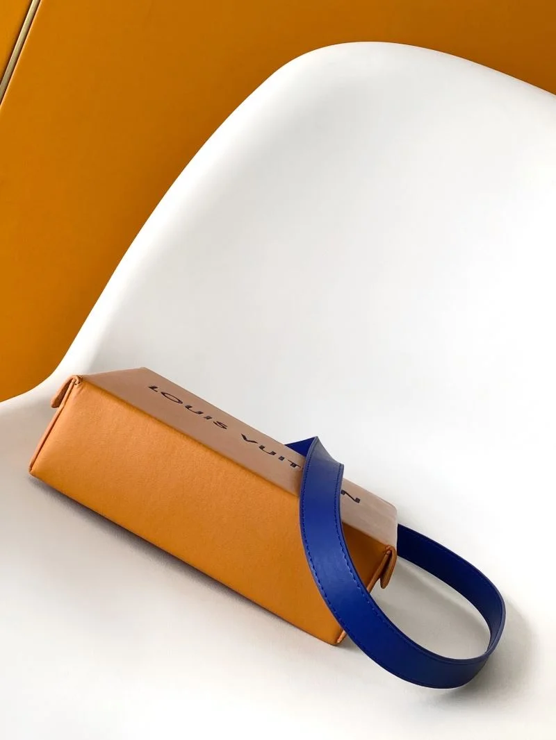 Efficient Louis Vuitton Satchel Bags 38983