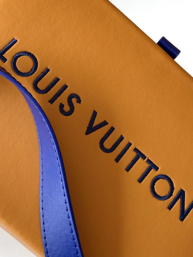 Efficient Louis Vuitton Satchel Bags 38983