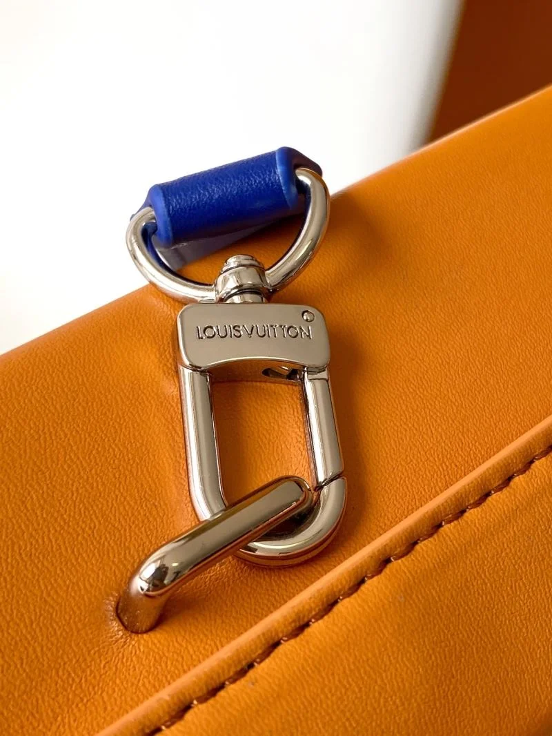 Efficient Louis Vuitton Satchel Bags 38983