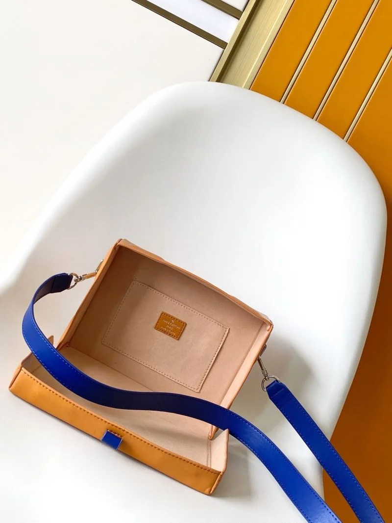Efficient Louis Vuitton Satchel Bags 38983