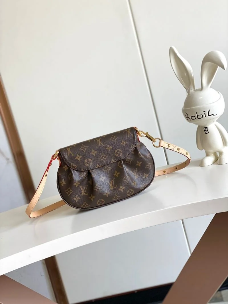 SmartChoice Louis Vuitton Satchel Bags 38981