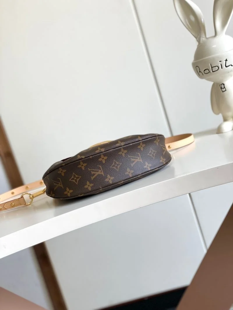 SmartChoice Louis Vuitton Satchel Bags 38981