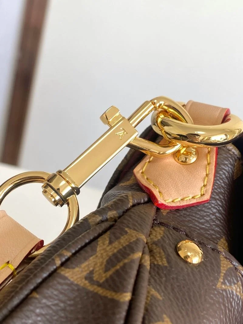 SmartChoice Louis Vuitton Satchel Bags 38981