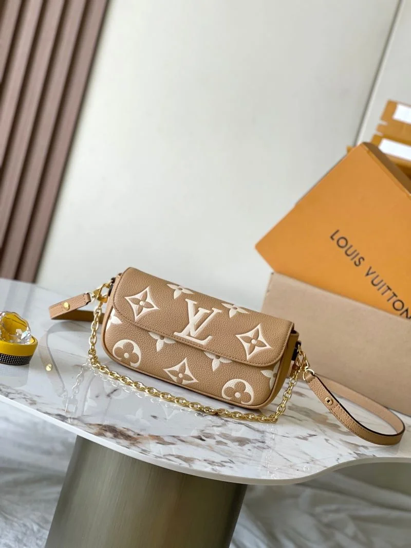 Louis Vuitton Satchel Bags Sophisticated 38984