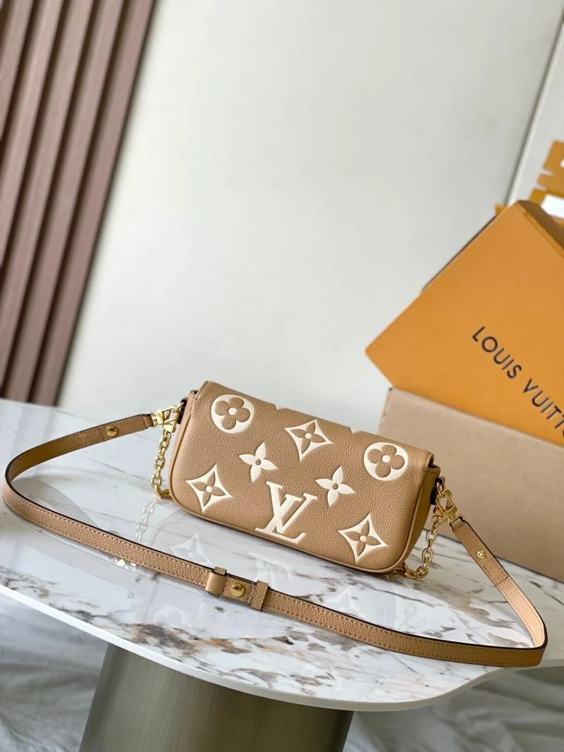 Louis Vuitton Satchel Bags Sophisticated 38984