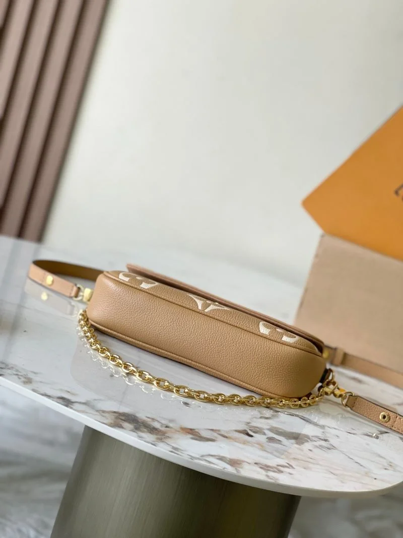 Louis Vuitton Satchel Bags Sophisticated 38984