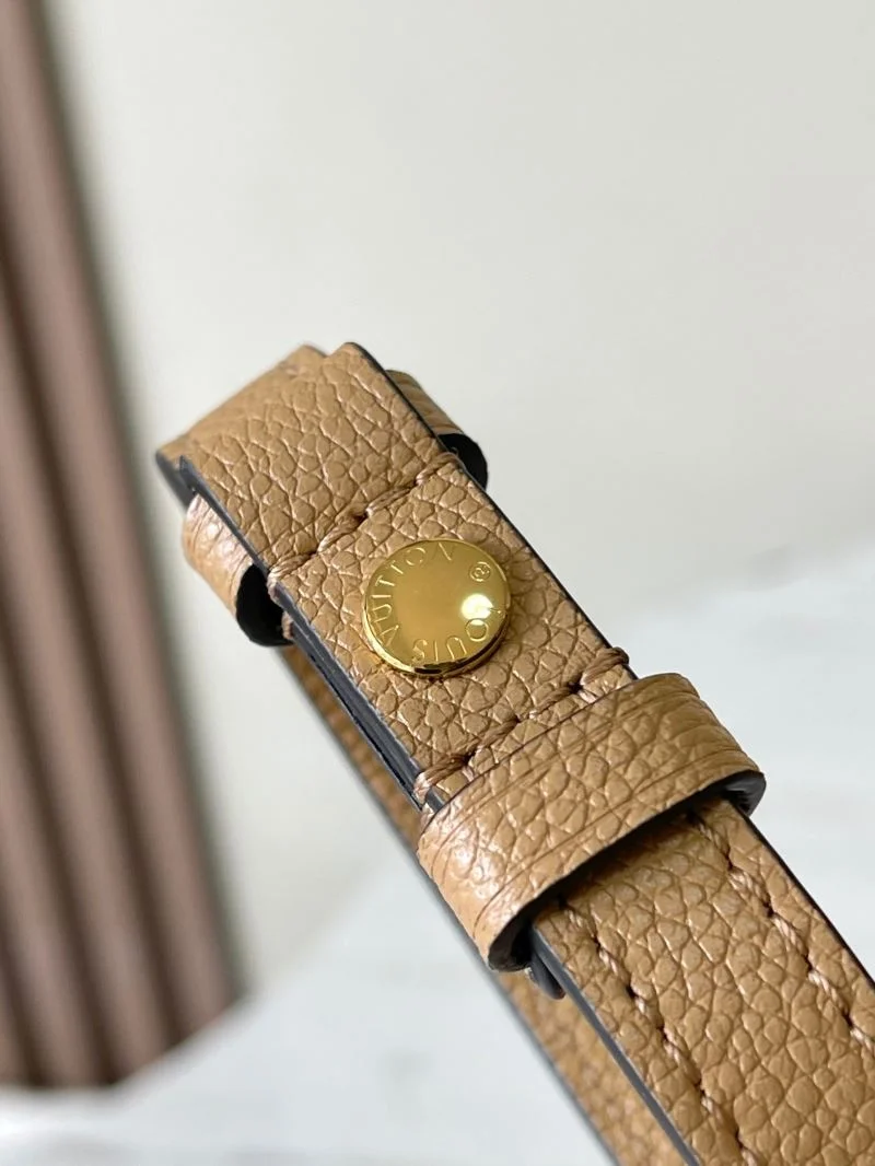 Louis Vuitton Satchel Bags Sophisticated 38984