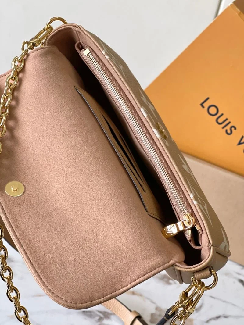 Louis Vuitton Satchel Bags Sophisticated 38984