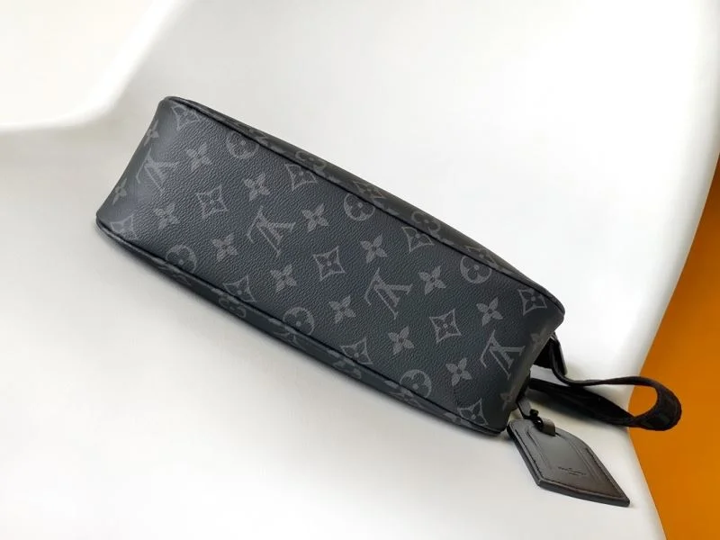 Louis Vuitton Satchel Bags Modern 38896