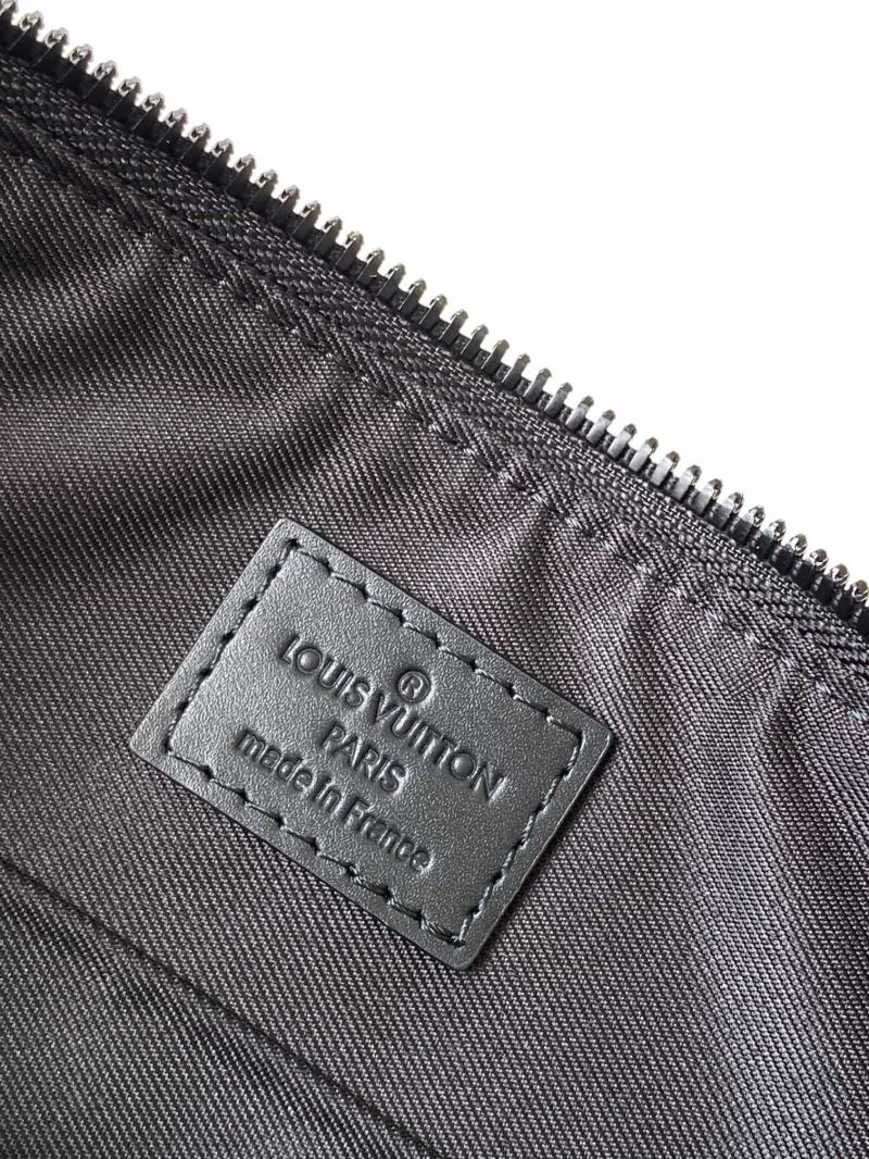 Louis Vuitton Satchel Bags Modern 38896