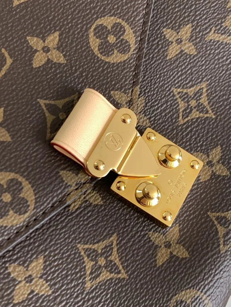 Louis Vuitton Satchel Bags Affordable 38900