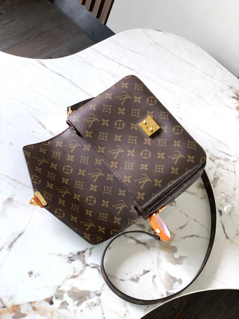 Louis Vuitton Satchel Bags Affordable 38900
