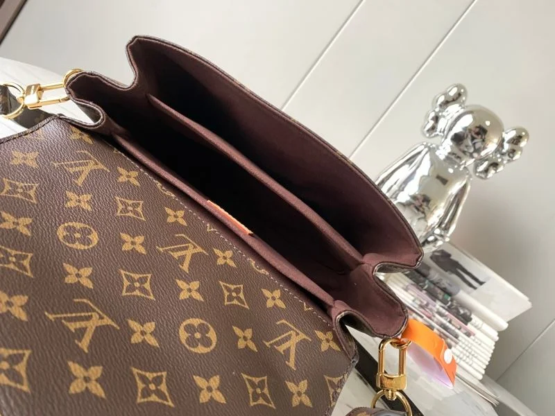 Louis Vuitton Satchel Bags Affordable 38900