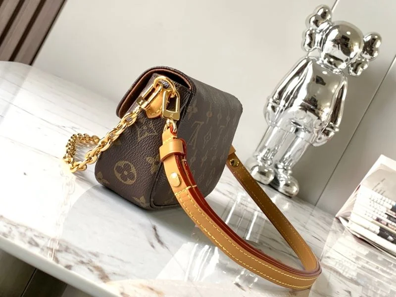 SportInspired Louis Vuitton Satchel Bags 38893