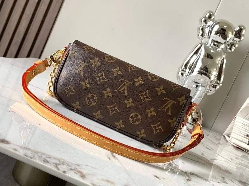SportInspired Louis Vuitton Satchel Bags 38893