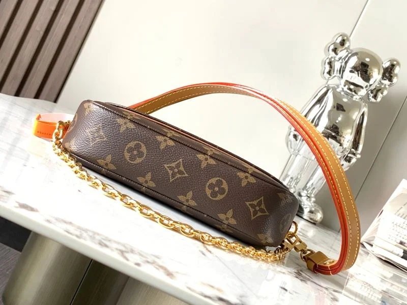 SportInspired Louis Vuitton Satchel Bags 38893